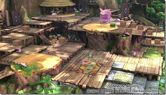 サモ6フリーバトル4 - コピー サモ6フリーバトル4 - コピー